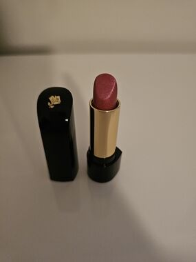 Lancome Absolue Lipstick #355 Champagne (Old Formula)